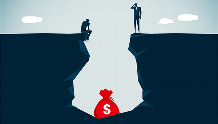 ST天沃50亿营收造假遭处罚，同一审计机构为何五年没发现？