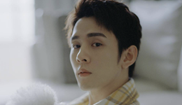 這個雙十一，李佳琦過得屬實有點難