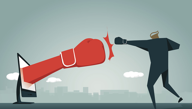 金融租赁行业迎来强监管，严禁将古玩字画等作为租赁物