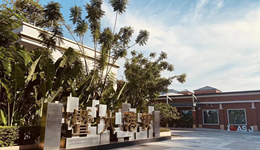 九所港澳子弟學校陸續(xù)成立，香港DSE課程受K12擇校圈熱捧