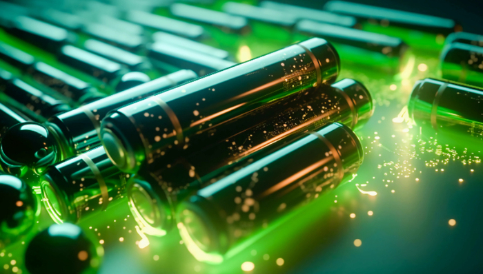 光伏,产业链,储能,产能过剩,供需关系,订单