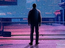 《流浪地球》票房共87億，“三體”衍生品市值超20億，劉慈欣IP讓多少公司“分到一杯羹”？