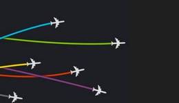 打不完的价格战