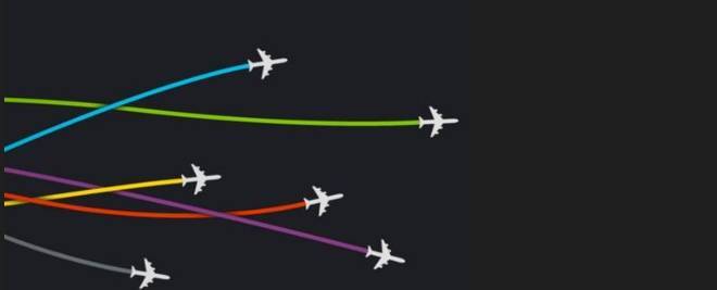 移动电商,双十一,价格战,京东,李佳琦,疯狂小杨哥