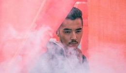 懸疑劇大年，是開局還是巔峰？