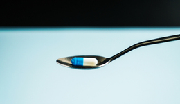 Biotech的苦日子，为什么换来CRO的好日子