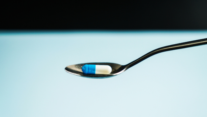 生物制药,资本市场,CRO