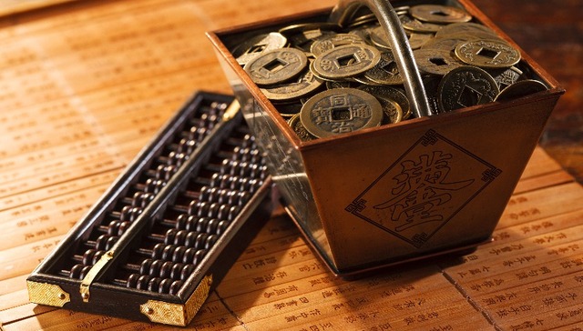 IFF报告：预计中国经济今年和明年将分别增长5.2%和5%