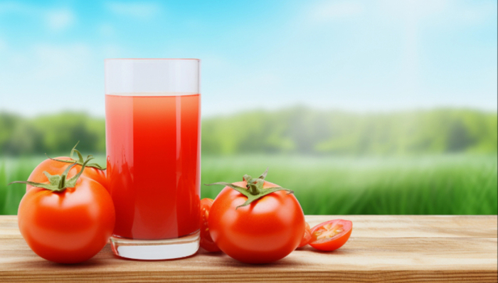 冠农股份,三季度业绩,暴增,此前,虚增营收,超20亿,被处罚