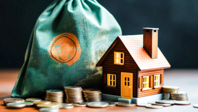 广州成首个推“房票”安置的一线城市，对楼市成交有何影响？