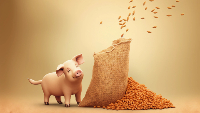 牧原股份,三季度,首盈,9亿,尚未,填平,上半年,亏损