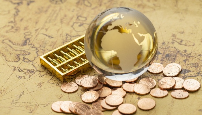 张燕生：有效需求不足是当前经济主要矛盾，中短期需用改革来完善逆周期调节