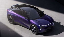 一周新车盘点 | 极氪001 FR售价76.9万元 极越01正式上市