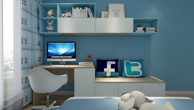 家居行业双十一价格战开打，欧派推29800元全案套餐