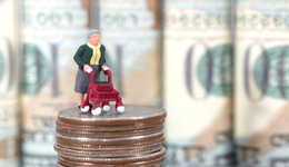 “潑天的富貴”誰(shuí)接住了，劉格菘重倉(cāng)賽力斯，曾鵬、肖瑞瑾上車(chē)匯頂科技|基金放大鏡