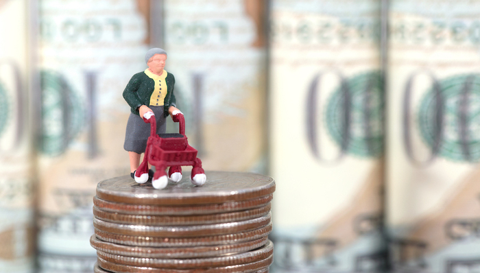 广发基金,刘格菘,博时基金