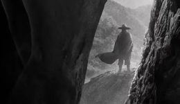 9月上电影备案：《长安十二时辰》电影版、吴京公司新武侠电影《刀》通过备案