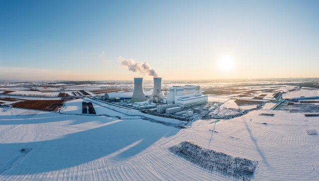 东北将加快发展清洁能源；我国气候投融资试点已获授信总额545.63亿元｜ESG周报