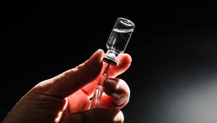 HPV疫苗,中国市场,资本市场