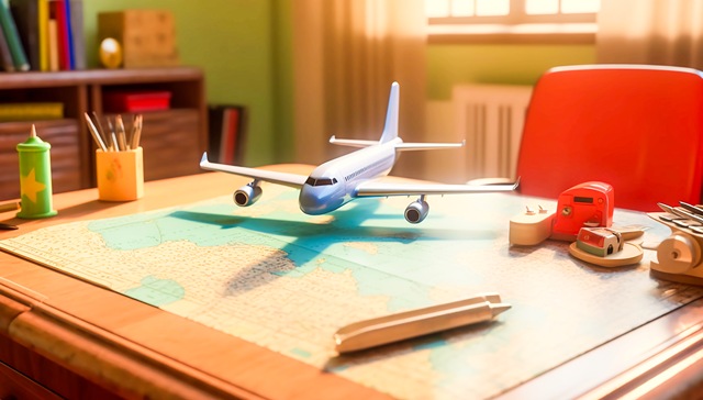 旅客信息泄露、屡遭机票诈骗，民航局编制文件加强数据保护