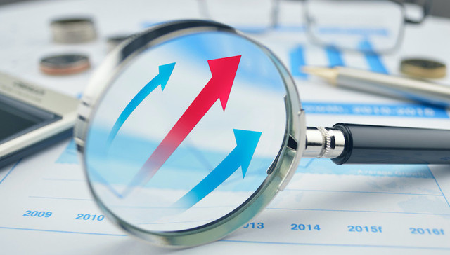 最新全球系统性重要银行公布在即，惠誉博华预计三家国有大行排名将生变