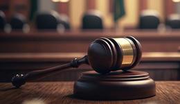 IPO雷达｜新视云卷土重来：先分红1.2亿再拟多募1.44亿，庭审视频直播需持牌吗？