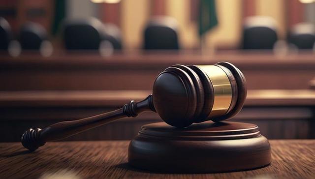 新视云，新浪，庭审公开，发明专利