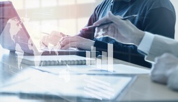 業(yè)績回暖？陜國投A前三季度凈利同比增逾35%，信用減值同比翻倍