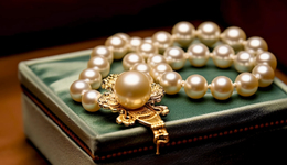 豫园股份交出最佳三季报，但扣非净利陷亏损