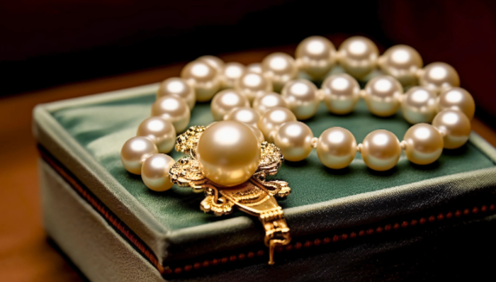 豫园股份,金徽酒