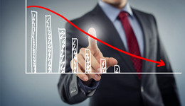 磷酸铁锂龙头德方纳米前三季度亏掉10亿元，毛利率大降20个百分点