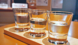 白酒上市公司三季報成績單：貴州茅臺日賺近2億，酒鬼酒凈利遭“腰斬”