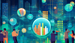 A股眼科公司三季報：龍頭愛爾眼科凈利超去年全年，普瑞眼科大增超200%，這些公司忙“跑馬圈地”