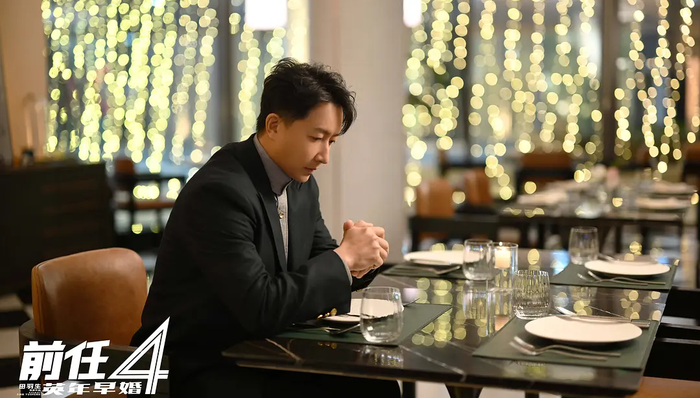 华谊兄弟遭阿里减持，今年前三季度净亏损2.82亿