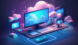 毛利率高達(dá)95%，前三季度卻虧損超6000萬(wàn)元，福昕軟件為何盈轉(zhuǎn)虧？