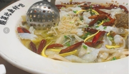 首場(chǎng)直播GMV破億之后，太二酸菜魚為何站到了風(fēng)口浪尖？