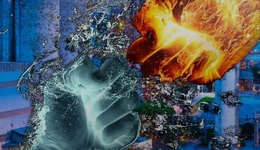 搶公章、打官司，海倫哲美女董事“吹哨”有何內(nèi)幕？