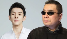 盯着李佳琦小杨哥打？王海：未专门挑选， 打假是非营利项目