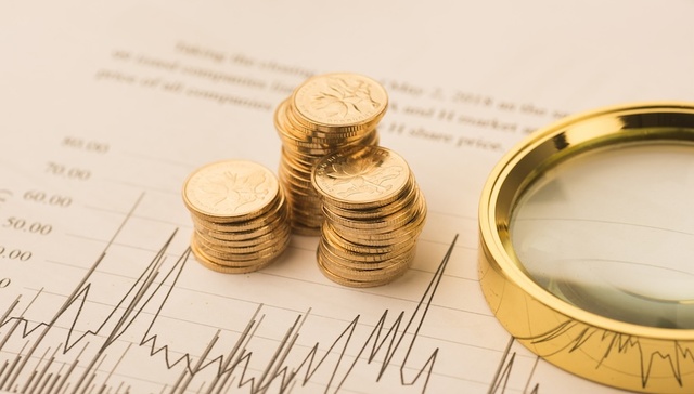 与历次发行特别国债相比，本次增发国债有三个值得关注的点