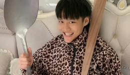 带货大牌被嘲低俗，“疯狂”标签反噬小杨哥