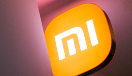 “机圈”攻入“车圈”，华为之后小米也来抢“理想们”的饭碗了？