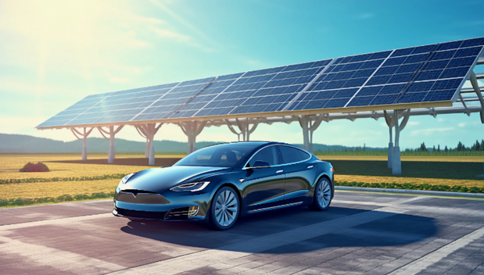 汽车销量,行业趋势,混合动力汽车,