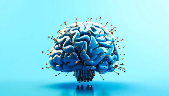 波士顿科学,神经调控,资产收购,