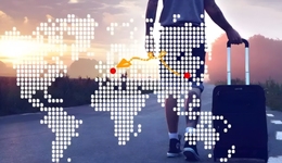 35岁留学：“反向”出国还是开启新生？