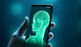 存量時(shí)代之后，廠商要把大模型塞到手機(jī)里？