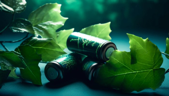 福特,宝马,三星,丰田,日产,大众汽车,车圈观察,宁德时代