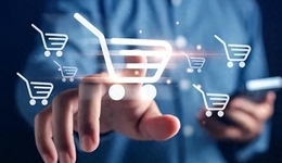 直播電商“人人喊打“，線下零售能吃下這“潑天的富貴”嗎？