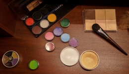 增利不增收，這家TP商單季營(yíng)收11億