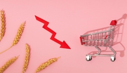 年轻人反收割后，食品饮料品牌开始配合“消费降级”？