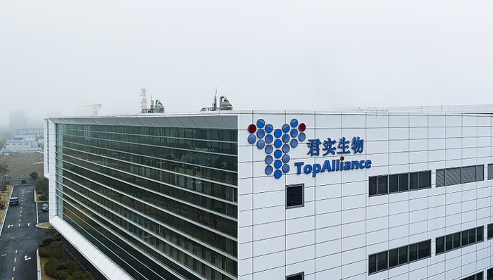 【特写】首个国产自主研发生物新药在美国获批内幕：一场赌局与迟到的胜利